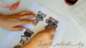 Плиточный шоколад. Рисунок на шоколаде. Как рисовать шоколадом