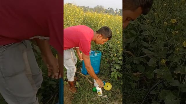 AGROVEERA PLUS or AGROLIZER 82 ka Use & benefits смотреть онлайн