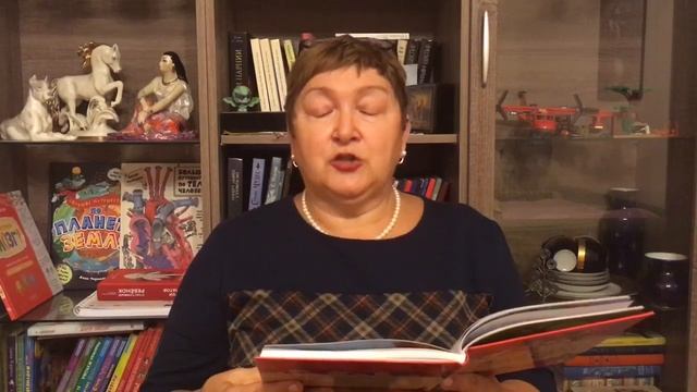 Эрих Распе - Приключения Барона Мюнхаузена - вечер 4. Онлайн рассказы на YouTube 5+. смотреть онлайн