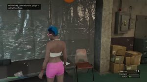 Grand Theft Auto V Online - Максимальный заработок предприятия мотоклуба
