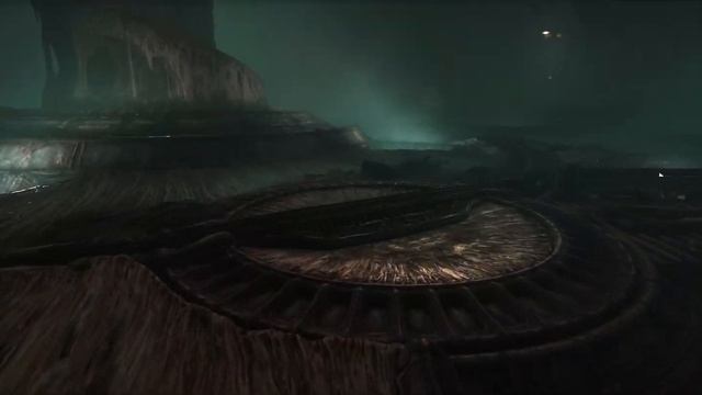 Lost in an alien world. Scorn (2022) смотреть онлайн