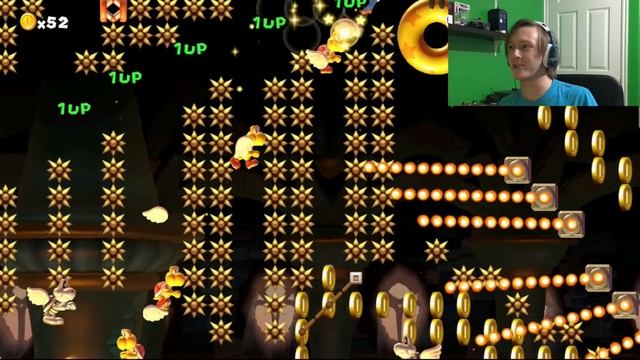 Portal64 Trailer смотреть онлайн