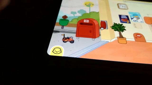 только Бока будет моим любимым только я ещё не могу сделать ево почему-то? ⠀ 7▓▓▓▓▓▓▓ 🅜🅘🅝🅔🅒🅡🅐🅕🅣 смотреть онлайн