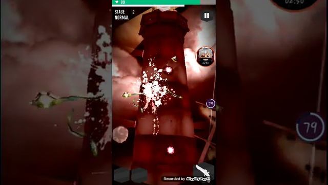 Shoggoth Rising смотреть онлайн