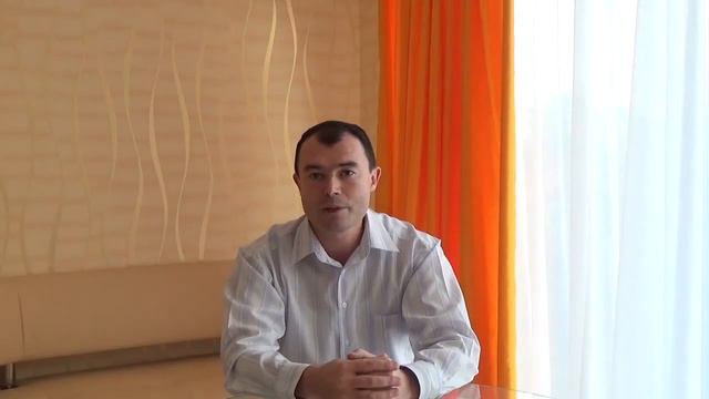 2 й пункт программы политической партии СИРИУС смотреть онлайн
