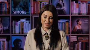 Лучшая распевка для улучшения интонации и прокачки музыкального слуха.