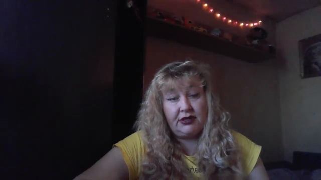 Демография, рождаемость, перспективы, атланты и прочие расы людей смотреть онлайн