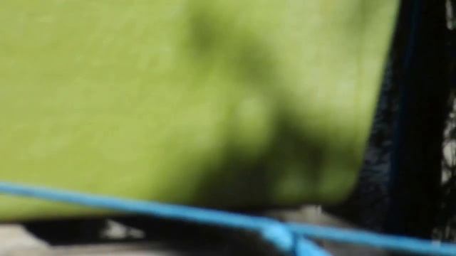 Луосто 2013 1/2 смотреть онлайн