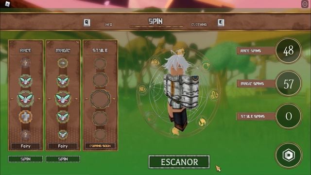 Roblox Holy War III BETA ?[LINK MAGIC]? New Code August 2020 смотреть онлайн