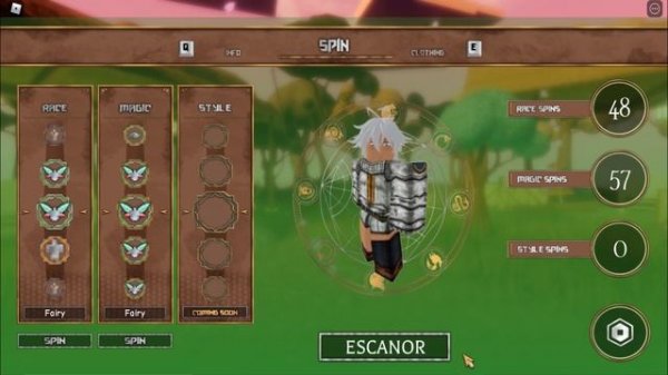 Roblox Holy War III BETA ?[LINK MAGIC]? New Code August 2020