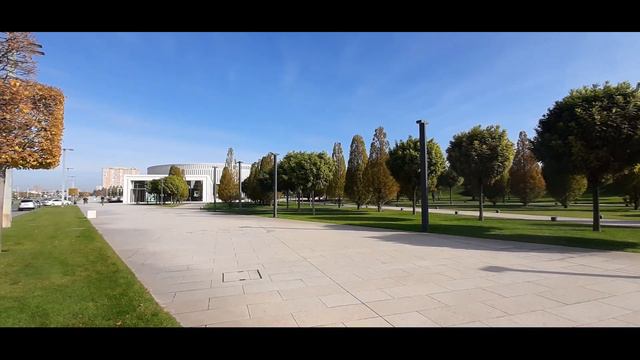 КРАСНОДАРСКАЯ СЛУЖБА ОЗЕЛЕНЕНИЯ 6 смотреть онлайн