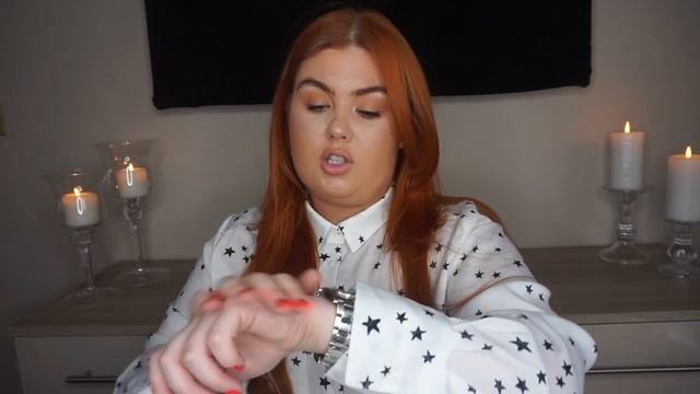 WHAT I GOT FROM BOOTS смотреть онлайн