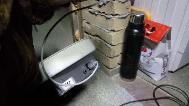 ЭЛЕКТРИЧЕСКИЙ ГОНЧАРНЫЙ КРУГ для дома ГЕРМАНИЯ смотреть онлайн