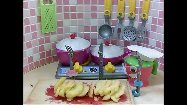 Винегрет.mp4 смотреть онлайн