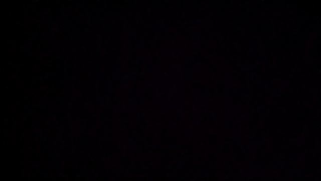 Spotlight 8. Word list.модуль 1.1 e, 1 f. смотреть онлайн