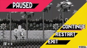 все коды в соник мания