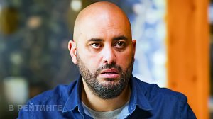 Неувольняемый ? Русский трейлер ? Фильм 2022