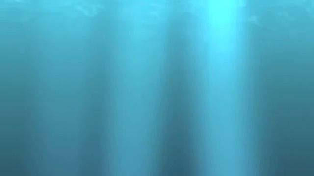World Greatest Tania e Dalila per Stefano Tramo смотреть онлайн