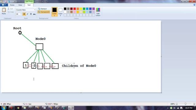 Parsing XML (Extensible Markup Language) files : C++ Tutorial #192 смотреть онлайн