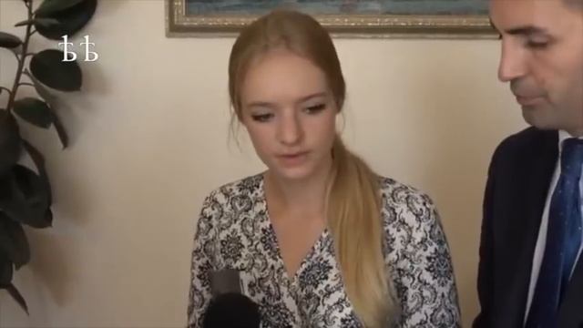 Лиза Пескова и судостроение смотреть онлайн