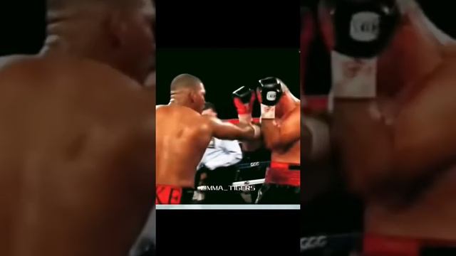 Магамед Абдусаламов смотреть онлайн