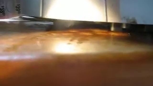 SAECO TALEA смотреть онлайн