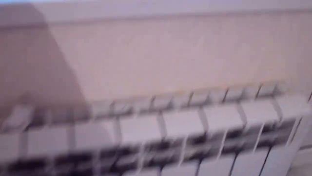 Укладка ламината 12 11 16 смотреть онлайн