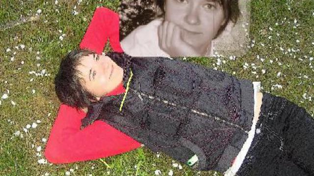 Rutube_account_193941