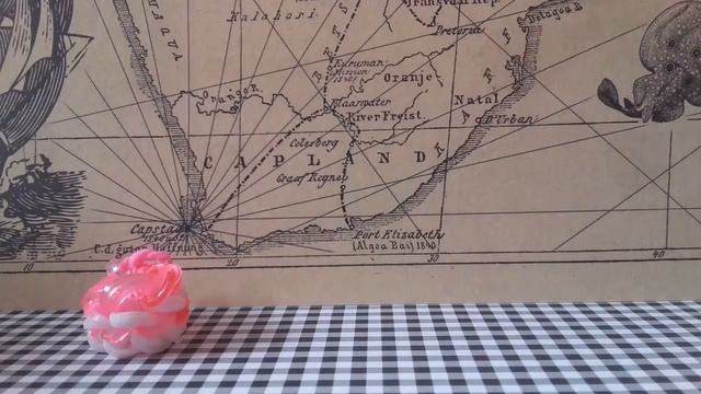 Как плести браслет из резинок Браслет (Французкая коса) смотреть онлайн