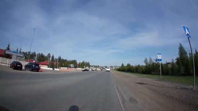 Поздно открыл сезон -  получи прокол или прививка от COVID19 находу)))