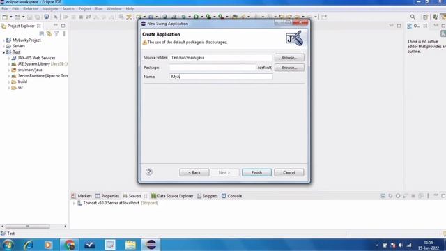 how to install window builder in eclipse malayalam || malayalam || Code eureka смотреть онлайн