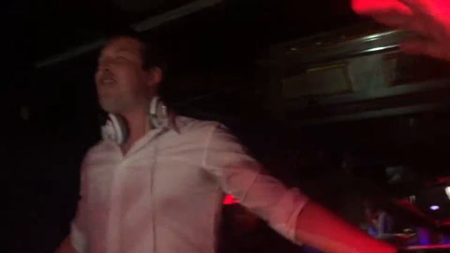 Dj Feel Madison Royal Club Minsk 13.02.2016 Record Night смотреть онлайн
