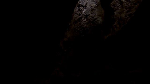 Тест для спелеологов на наличие клаустрофобии. смотреть онлайн