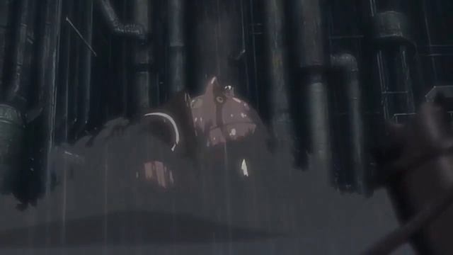 AMV - Наруто и Джирайя - смотреть онлайн