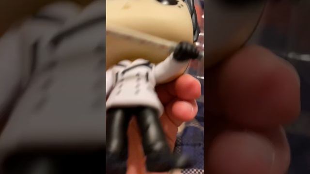 Funko pop Tokyo ghoul figure смотреть онлайн