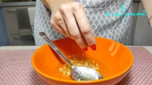 Рулет из баклажанов | Вкуснейший рулет из баклажанов с сыром в духовке