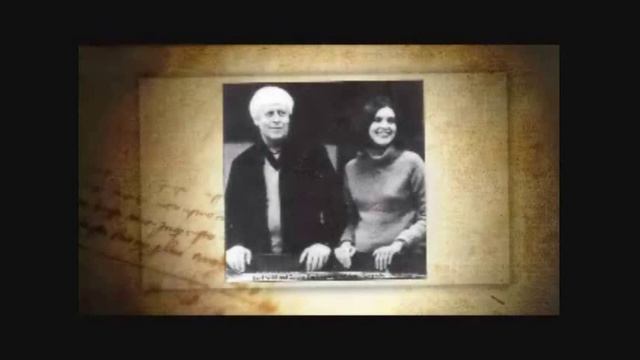 Oh ! EARL WILD & ZAIDE PARKINSON PLAYS AGAIN MOZART CONCERTO KV 365 AUDIO ONLY full смотреть онлайн