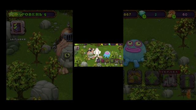 йя просто снимал это подготовка смотреть онлайн