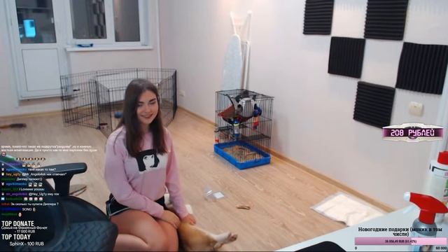 ahrinyan как расположить к себе мужчину смотреть онлайн