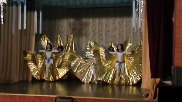 Нартаки.Солнце Египта 2016 смотреть онлайн