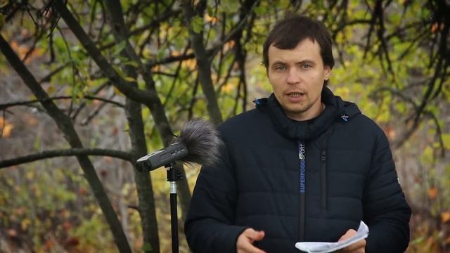 Как знакомиться с материалами дела по КоАП? Почему это надо делать всегда? смотреть онлайн
