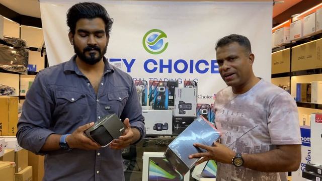 Cheapest Camera Market | GoPro 10 | GoPro 9 | I phone 13 series Dubai | GoPro MAX 360 | ලාබෙට කැමර смотреть онлайн