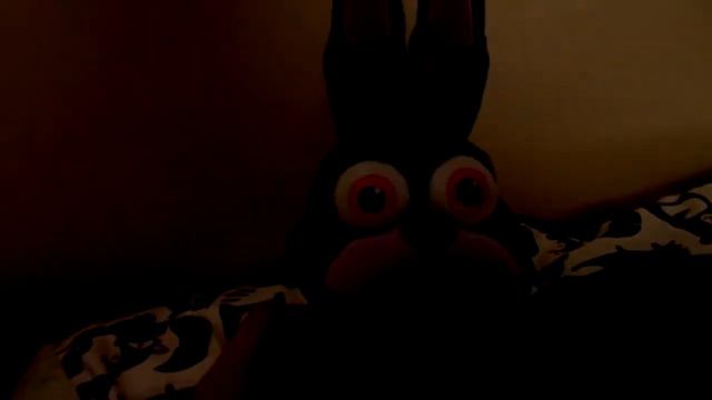 Plushtubers Monster Lumix Gabry Ponte (Robin Schulz Remix) смотреть онлайн