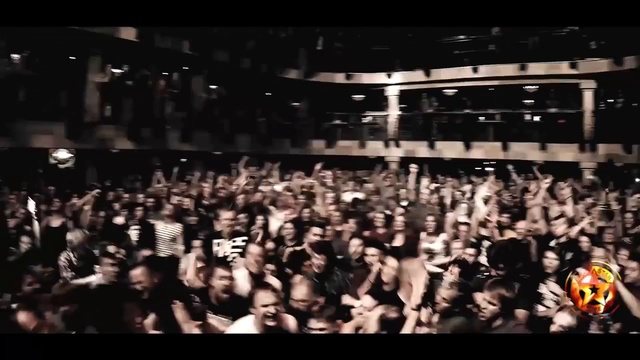 Rock Star Cafe TV: Группа Tracktor Bowling в Рок Стар Кафе смотреть онлайн