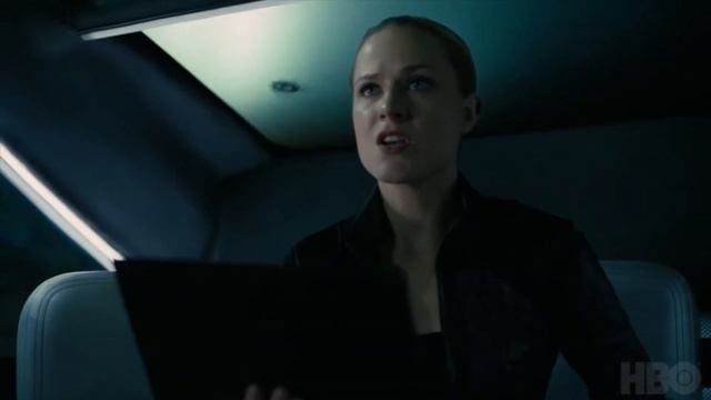 #westworldscoringcompetition2020 смотреть онлайн