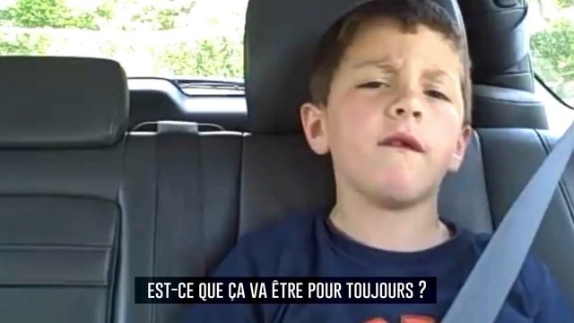 LES VIDÉOS YOUTUBE D’IL Y A 10 ANS (ça fait mal) смотреть онлайн