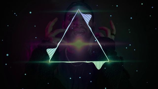 RAM - Дофамин (relax Musicremix By Smallboon)