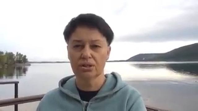 Почему люди грызут ногти. смотреть онлайн
