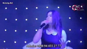 узбекча музика