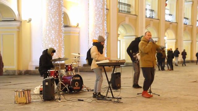 Рома Раев смотреть онлайн